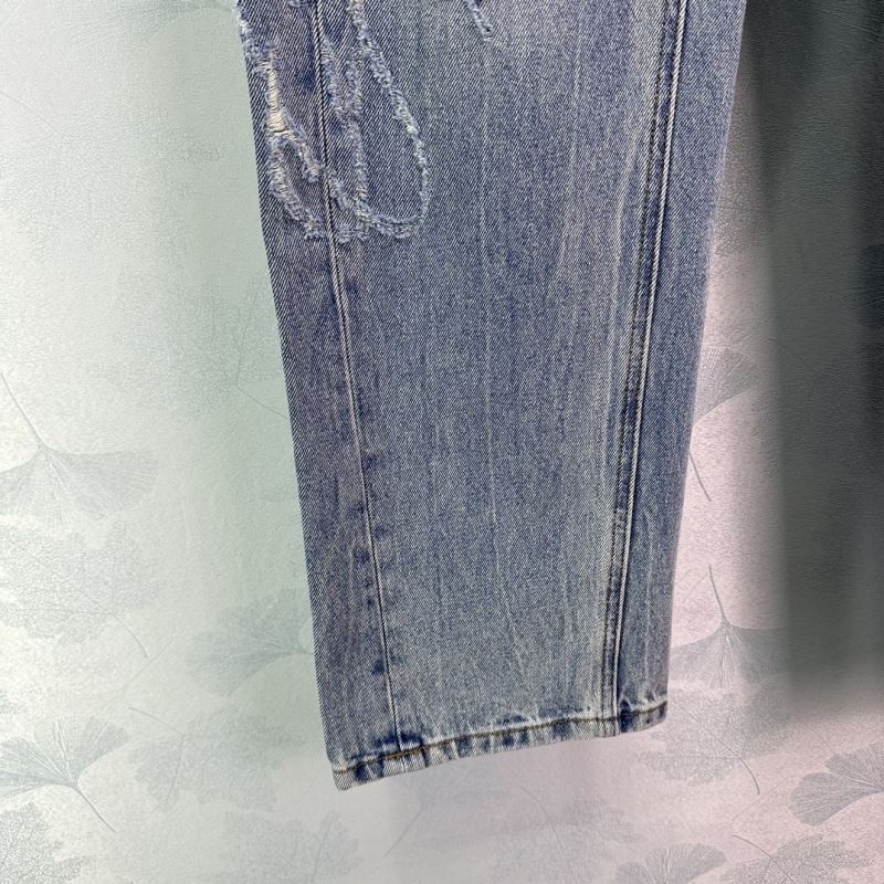 Alexander Wang Jeans